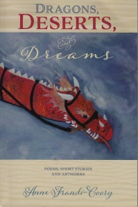 dragons-deserts-dreams