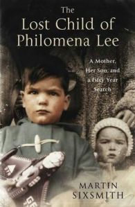philomena lee