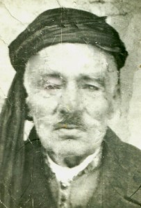 Habib Leisha Fahkry blog