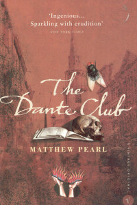 the-dante-club-001