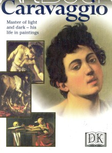 caravaggio