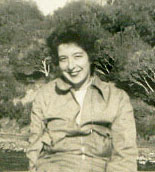 Copy of Doreen Frandi