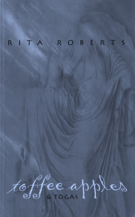 Toffee Apples And Togas