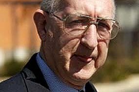 Best-Christian Brother