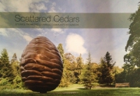 Scattered Cedars
