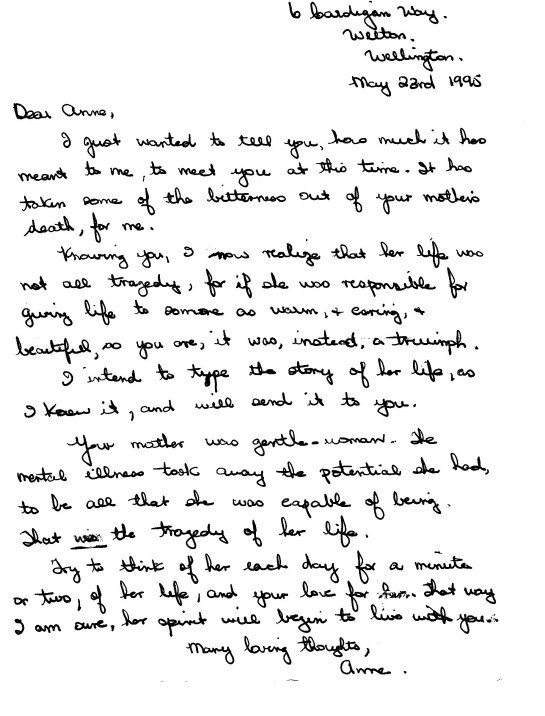 img20180704_16110931