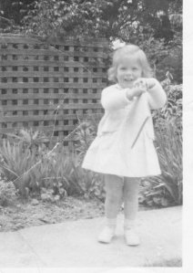 n1599200414_105847_5269