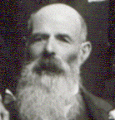 Aristodemo Frandi blog