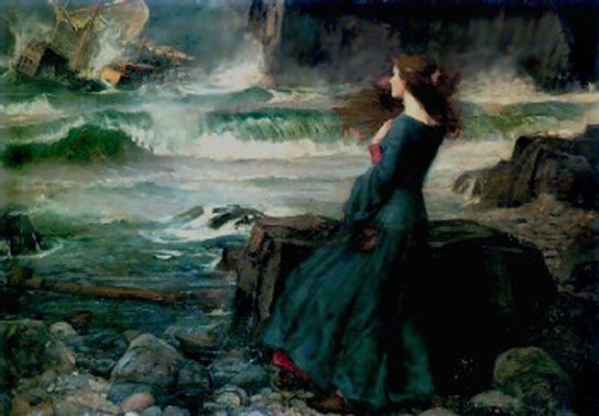 miranda_john_william_waterhouse 600
