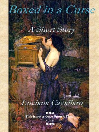 short-story-boxed-in-a-curse-by-luciana-cavallaro