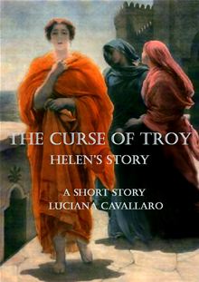 the-curse-of-troy-by-luciana-cavallaro