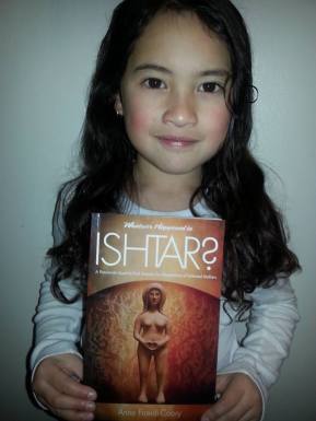 13532888_1872936609398092_8979311431005462309_n