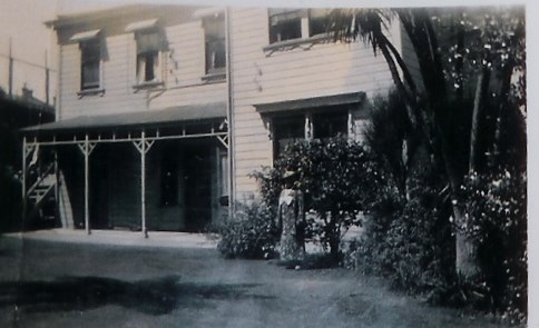 16 Murphy St Fernglen