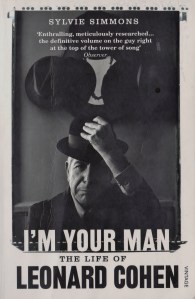 leonard-cohen-im-your-man