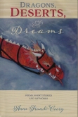 Dragons Deserts &amp; Dreams