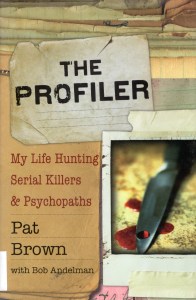 img20180814_11071256