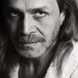 reinfried-marass-portrait