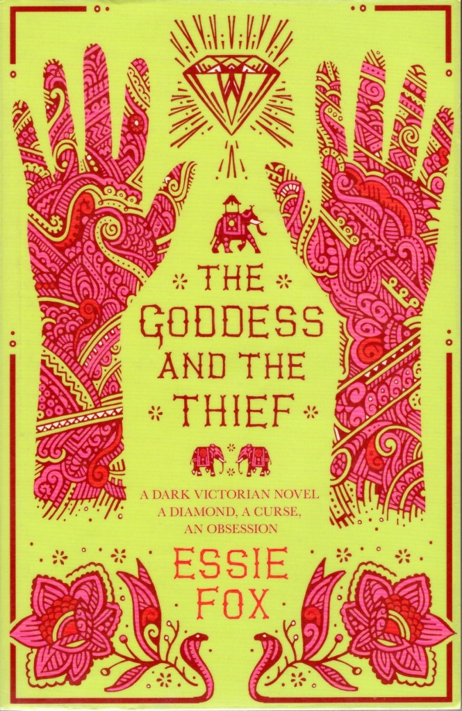 img20180912_12083478