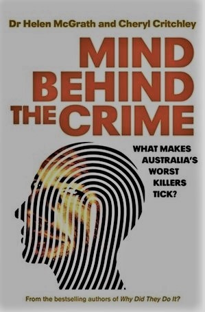 mind-behind-the-crime