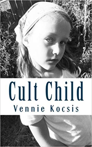 51yyf+hlw0l._sx311_bo1,204,203,200_