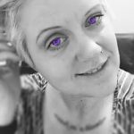 vennie-photo-150x150