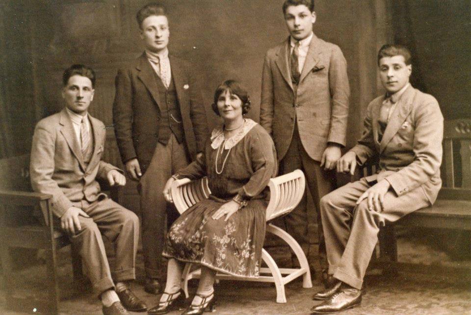 10334276_293513207505781_2346531765896938995_n