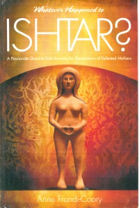 ishtar-front-cover (200x299)